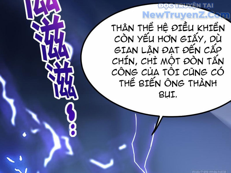 Ta Bắt Quái Thú Ở Tận Thế chapter 7 - Trang 101