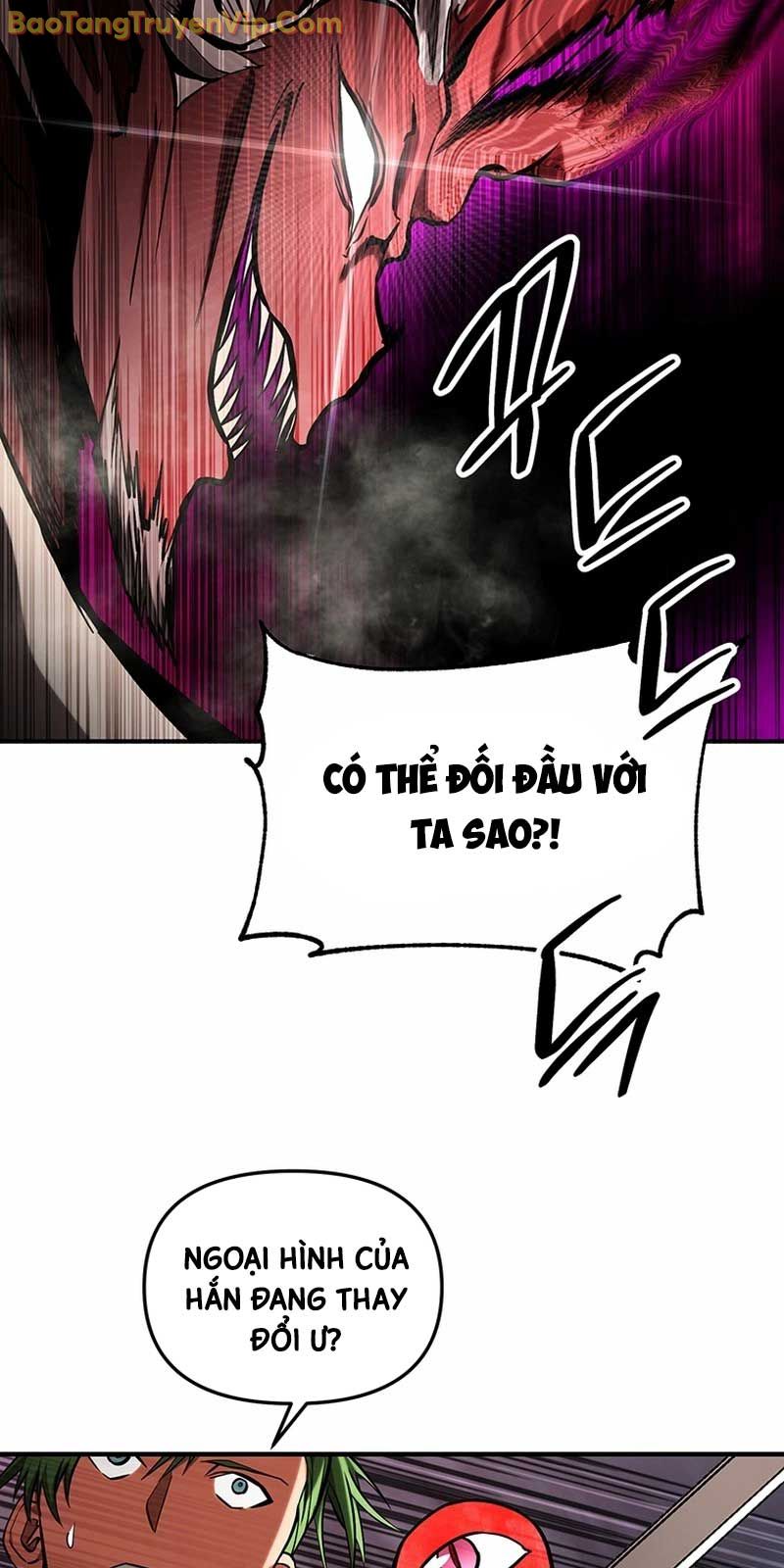 Nhân Vật Phụ Trong Thế Giới Điên Loạn chapter 17 - Trang 90