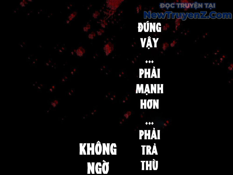 Nữ Đồ Đệ Ai Nấy Đều Muốn Giết Ta chapter 261 - Trang 37