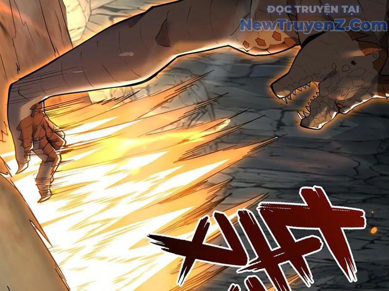 Ngự Thú: Ta Có Thế Thấy Toàn Bộ Chi Tiết Tiến Hóa chapter 21 - Trang 10