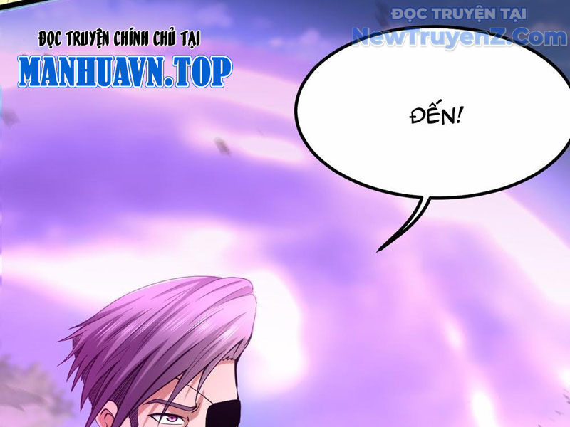 Ta Bắt Quái Thú Ở Tận Thế chapter 8 - Trang 81