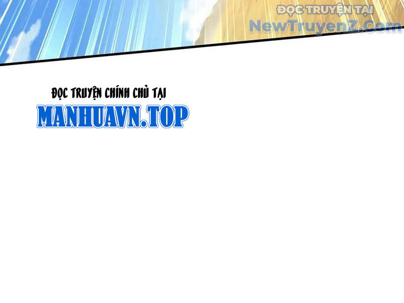 Ta Có Thể Thôn Phệ Vô Hạn chapter 82 - Trang 52
