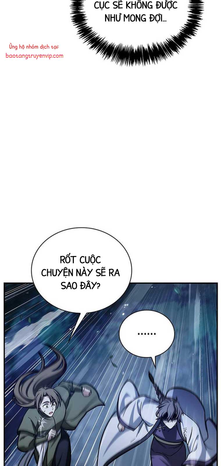 Thiên Qua Thư Khố đại Công Tử chapter 129.1 - Trang 41