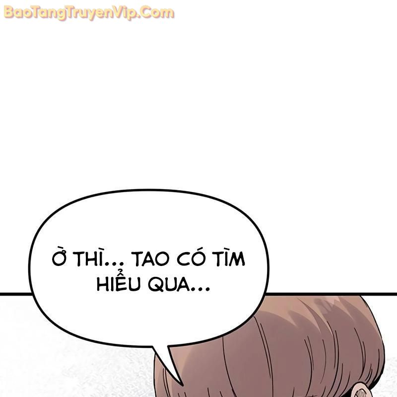 Sự bí ẩn của học sinh chuyển trường chapter 3 - Trang 157