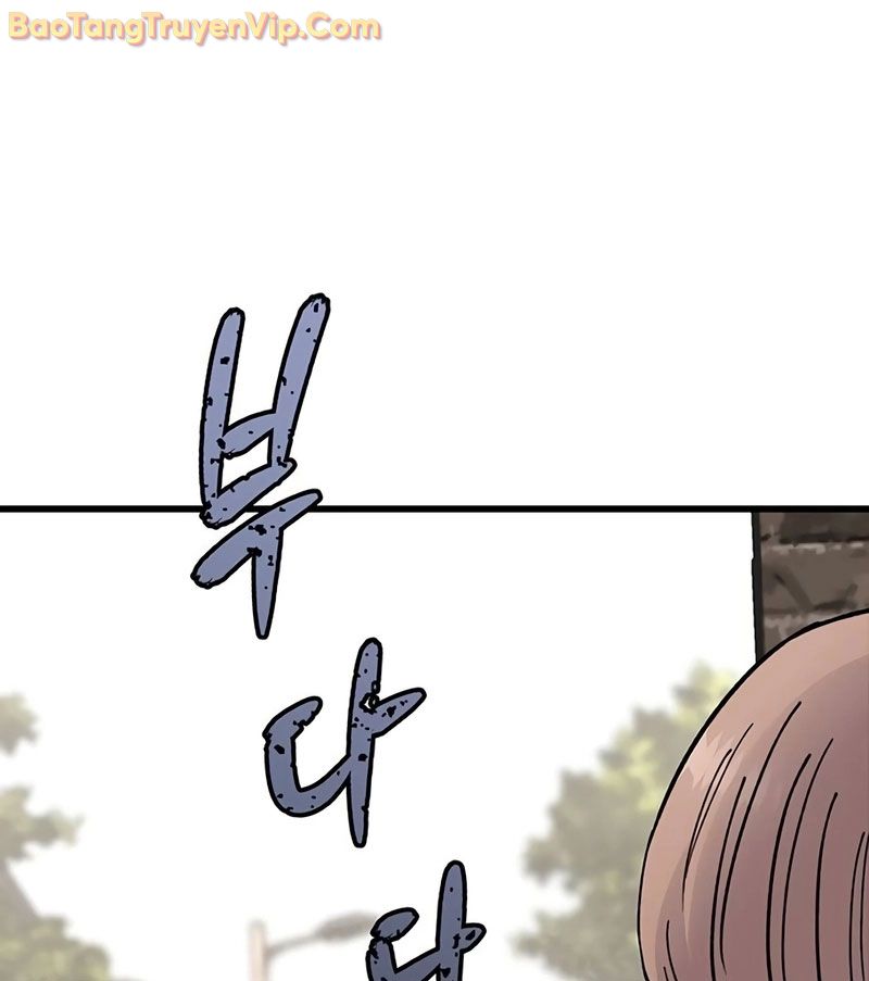 Sự bí ẩn của học sinh chuyển trường chapter 5 - Trang 121