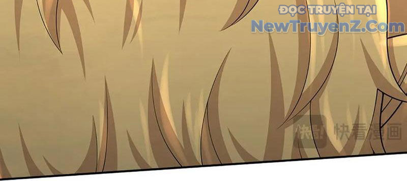 Ta Có Thể Thôn Phệ Vô Hạn chapter 84 - Trang 48