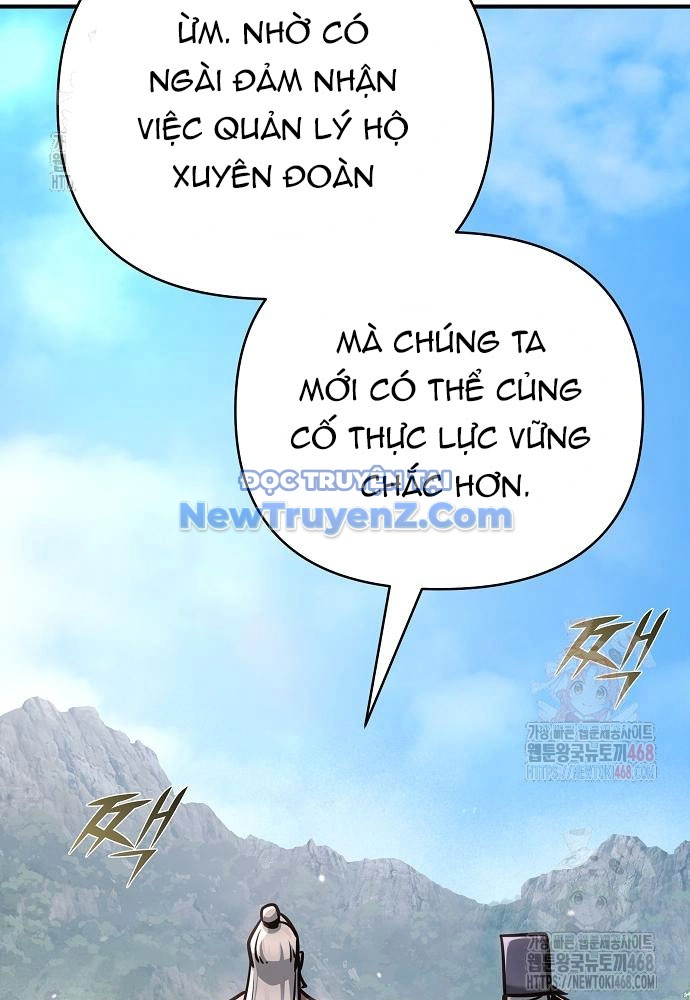 Tiểu Tử Đáng Ngờ Lại Là Cao Thủ chapter 92 - Trang 18