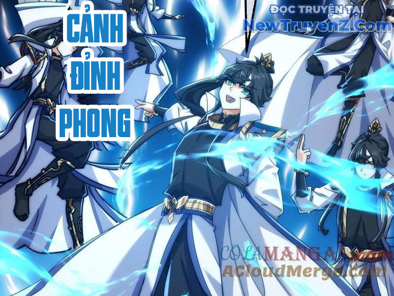 Mời Công Tử Trảm Yêu chapter 183 - Trang 59