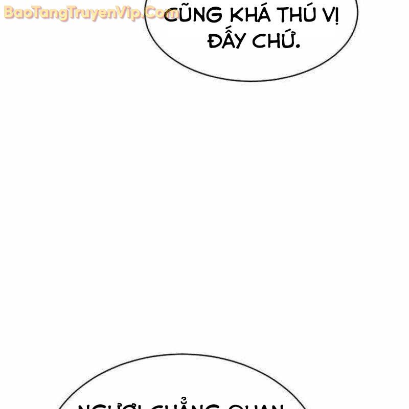 Thiên Tài Ma Pháp Sư Vật Lí chapter 19 - Trang 71