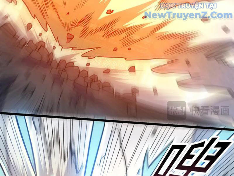 Đô Thị Cực Phẩm Y Thần chapter 254 - Trang 88