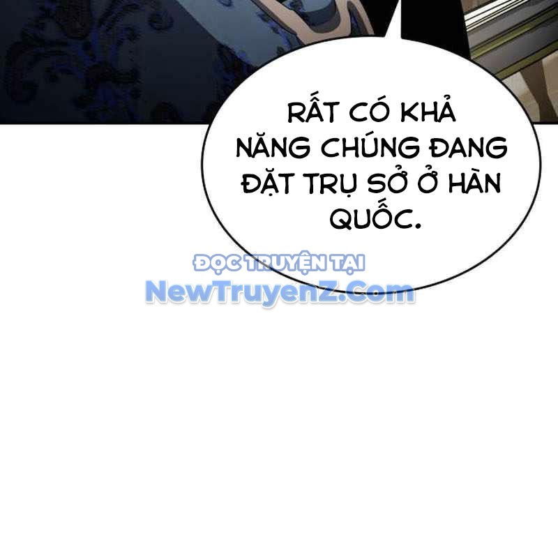 Chiêu Hồn Giả Siêu Phàm chapter 137 - Trang 222