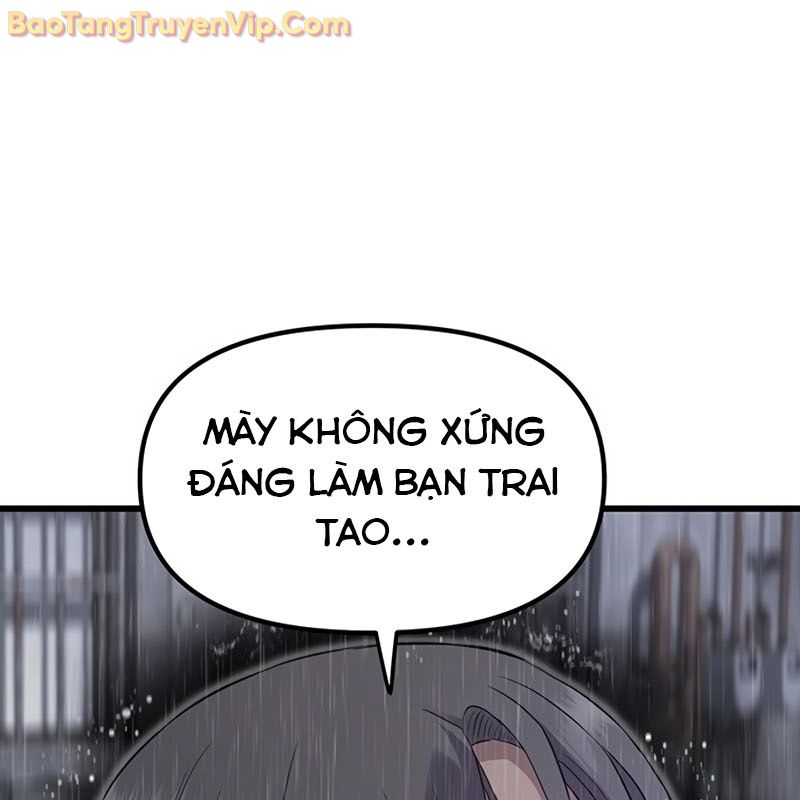 Sự bí ẩn của học sinh chuyển trường chapter 1 - Trang 162