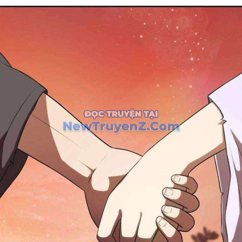 Ta Đây Vô Địch Bất Bại chapter 31 - Trang 9