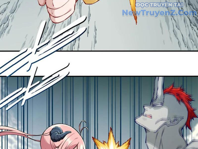Ta Dùng Cơ Bắp Xưng Bá Tu Tiên Giới chapter 95 - Trang 17