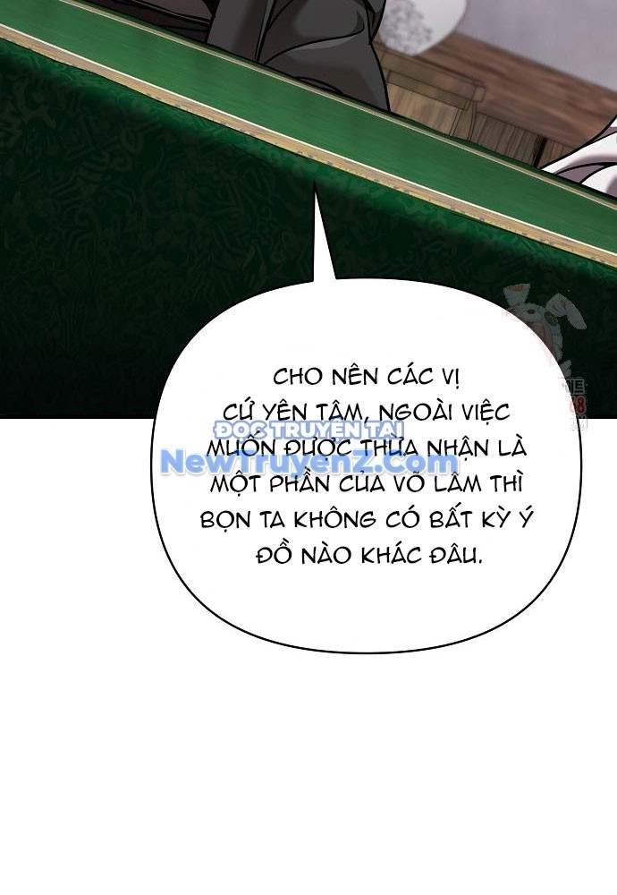 Tiểu Tử Đáng Ngờ Lại Là Cao Thủ chapter 93 - Trang 136