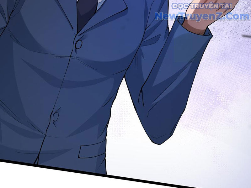 Ta Bắt Quái Thú Ở Tận Thế chapter 2 - Trang 49