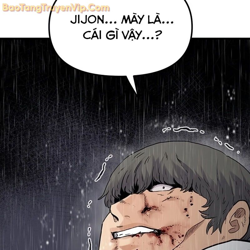 Sự bí ẩn của học sinh chuyển trường chapter 1 - Trang 282