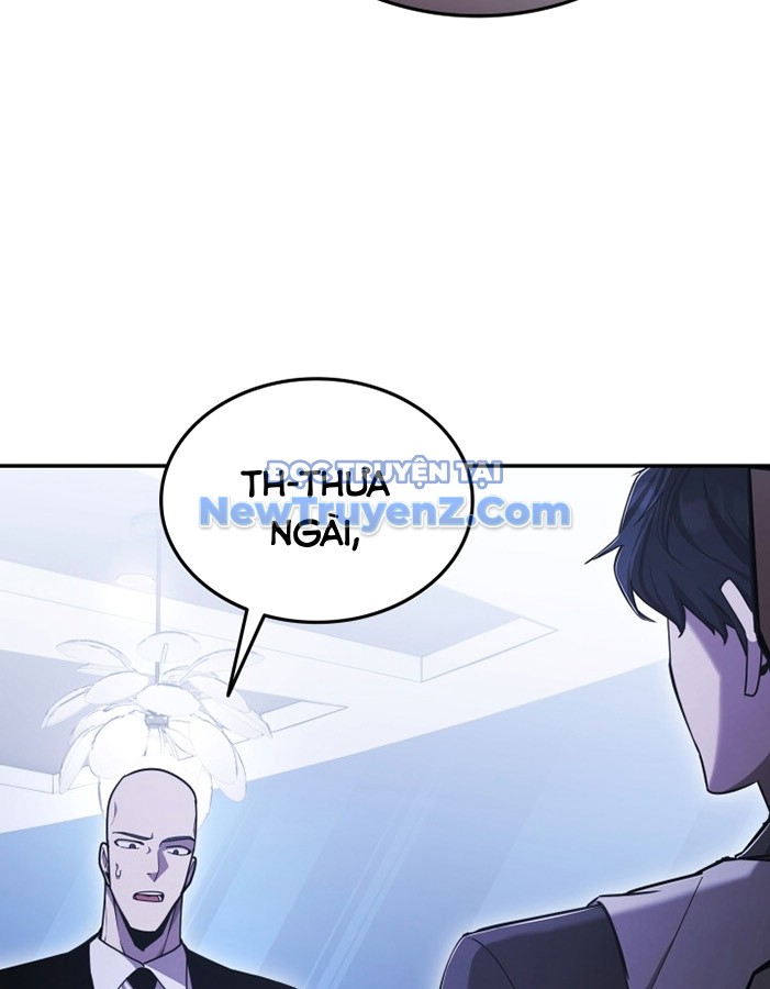 Đăng Ký Kênh Siêu Phàm chapter 59 - Trang 120