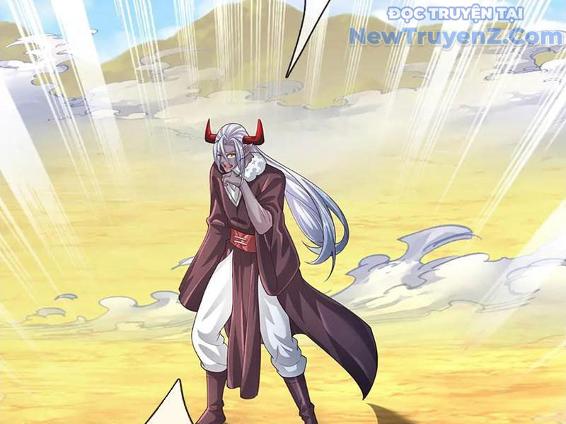 Ta Có Thể Thôn Phệ Vô Hạn chapter 91 - Trang 189