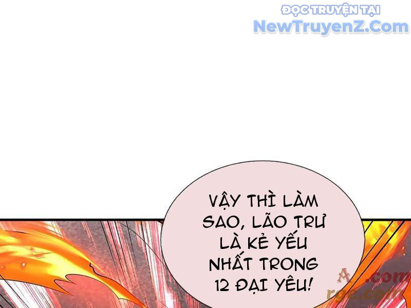 Ta Có Thể Thôn Phệ Vô Hạn chapter 82 - Trang 45