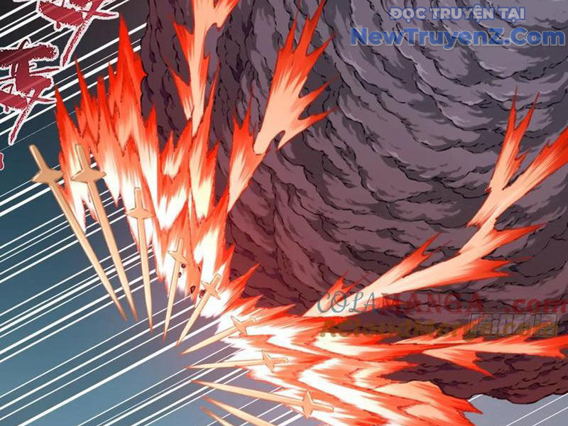Ta Dùng Cơ Bắp Xưng Bá Tu Tiên Giới chapter 95 - Trang 30