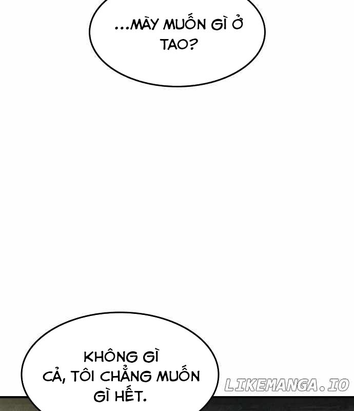 Quý Công Tử chapter 25 - Trang 38