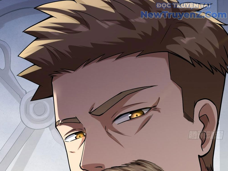 Ta Bắt Quái Thú Ở Tận Thế chapter 8 - Trang 129