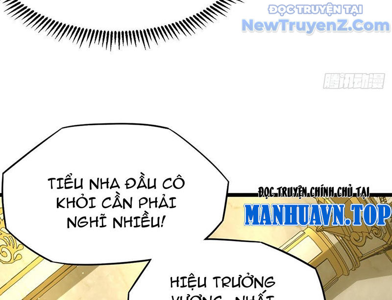 Ta Bắt Quái Thú Ở Tận Thế chapter 6 - Trang 48