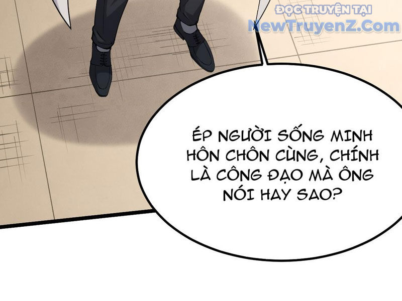 Ta Bắt Quái Thú Ở Tận Thế chapter 8 - Trang 18