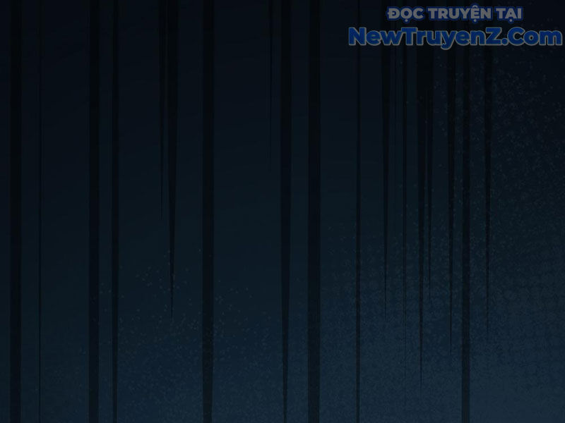Ta Bắt Quái Thú Ở Tận Thế chapter 1 - Trang 86