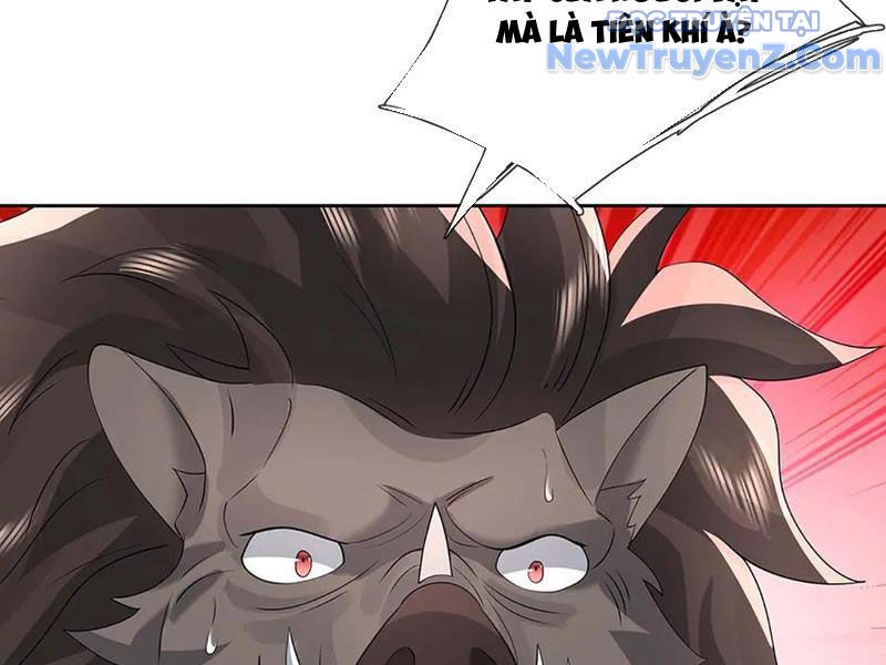 Ta Có Thể Thôn Phệ Vô Hạn chapter 81 - Trang 113