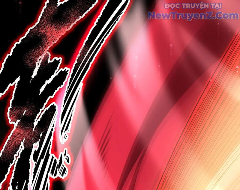 Thánh Hiệp Sĩ Cấp Sss chapter 76 - Trang 10