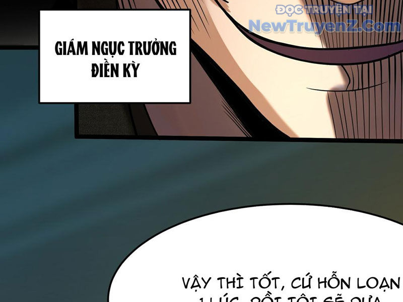 Ta Bắt Quái Thú Ở Tận Thế chapter 3 - Trang 9