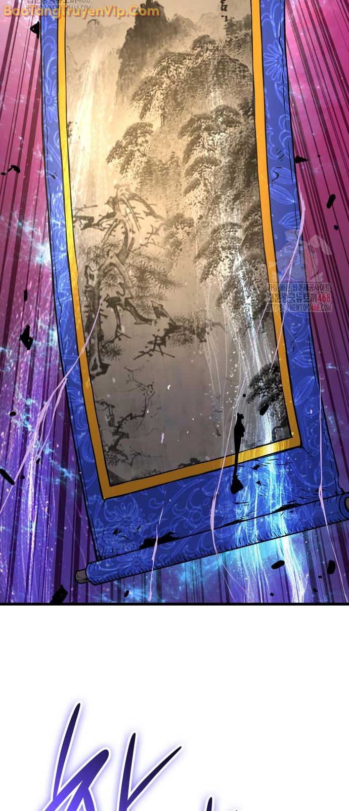 Quái Lực Loạn Thần chapter 75 - Trang 41