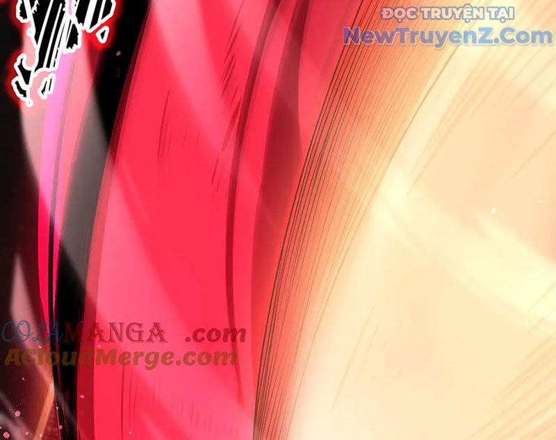 Thánh Hiệp Sĩ Cấp Sss chapter 76 - Trang 11