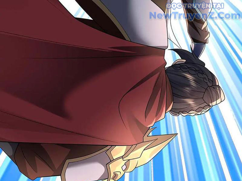 Ta Có Thể Thôn Phệ Vô Hạn chapter 81 - Trang 144