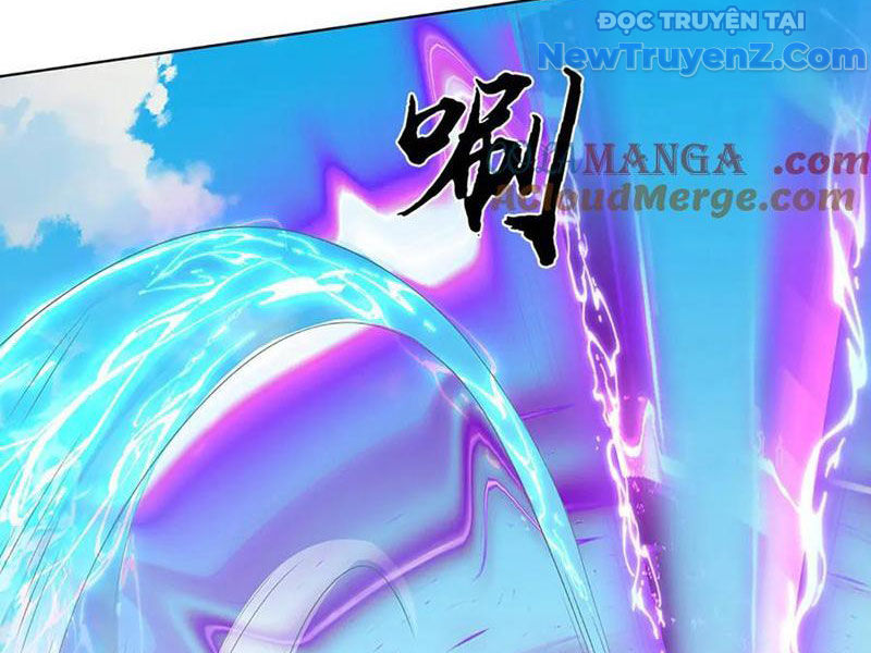 Ta Có Thể Thôn Phệ Vô Hạn chapter 83 - Trang 27