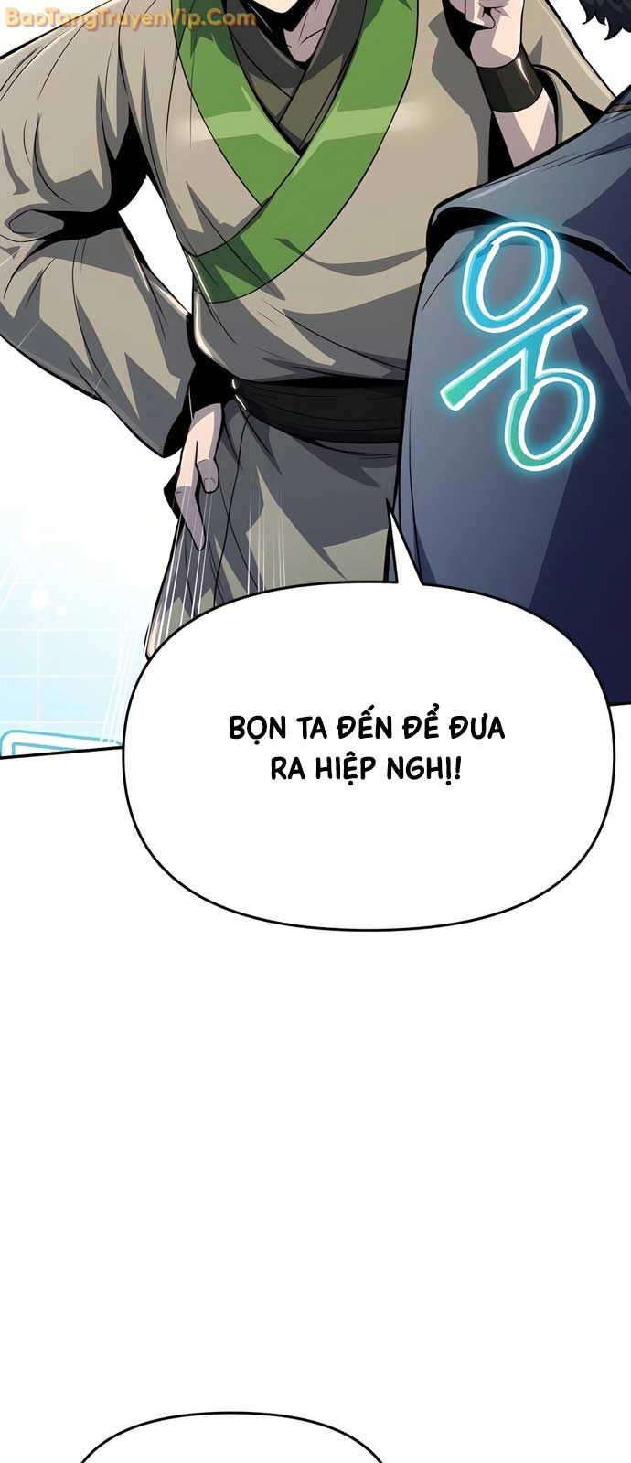 Chuyên Gia Côn Trùng Tại Đường Gia Tứ Xuyên chapter 37.1 - Trang 17