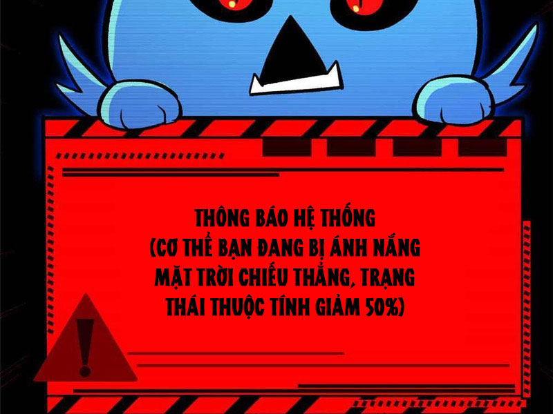 Thế Giới Siêu Phàm! Ta Là Ma Cà Rồng? chapter 2 - Trang 105