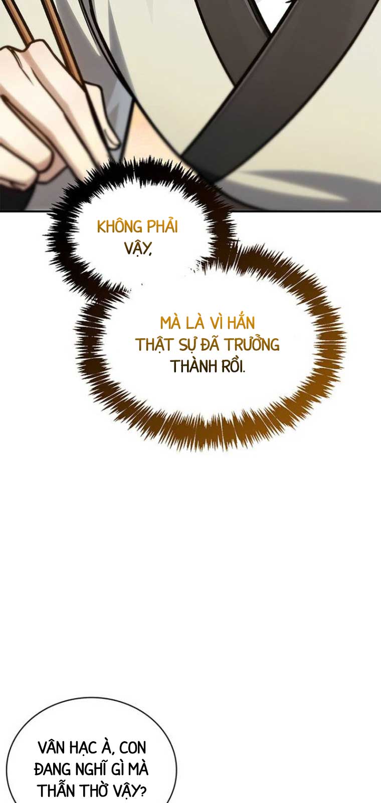 Thiên Qua Thư Khố đại Công Tử chapter 129.1 - Trang 81