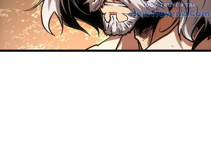Không Chết Được Ta Đành Thống Trị Ma Giới chapter 98 - Trang 7