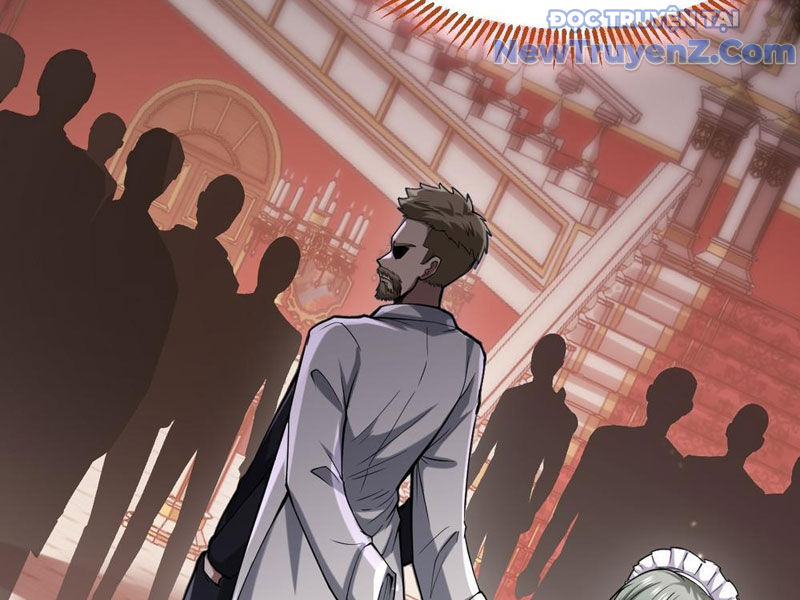 Ta Bắt Quái Thú Ở Tận Thế chapter 7 - Trang 19