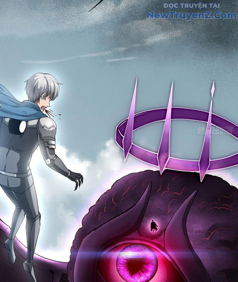 Ta Bắt Quái Thú Ở Tận Thế chapter 9 - Trang 34
