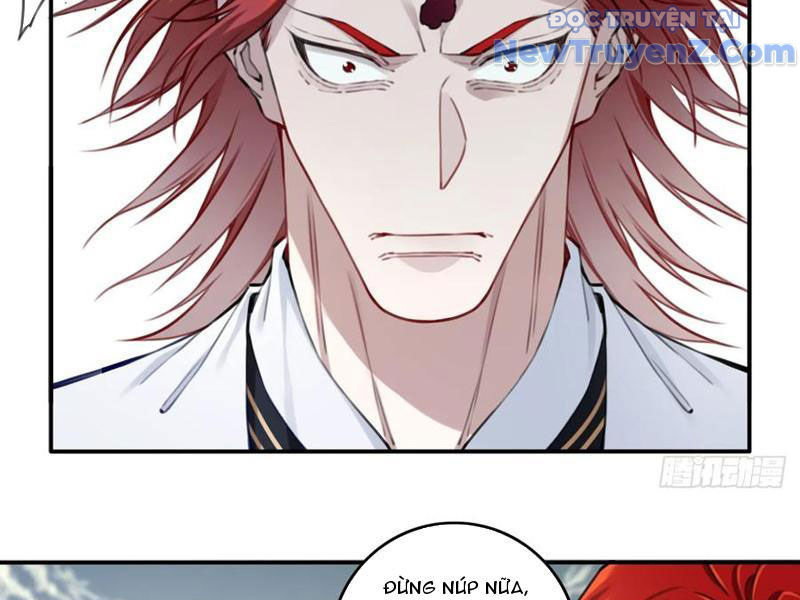 Ta Dùng Cơ Bắp Xưng Bá Tu Tiên Giới chapter 95 - Trang 78