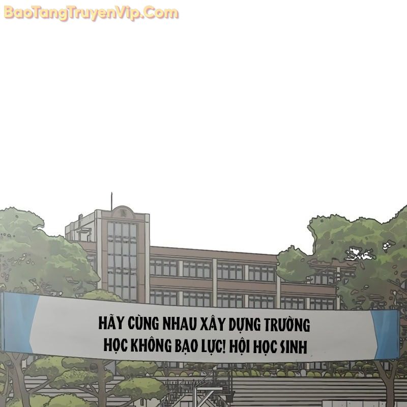Sự bí ẩn của học sinh chuyển trường chapter 2 - Trang 168