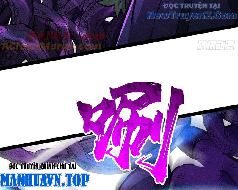 Ta Làm Cặn Bã Ở Tu Tiên Giới chapter 46 - Trang 117