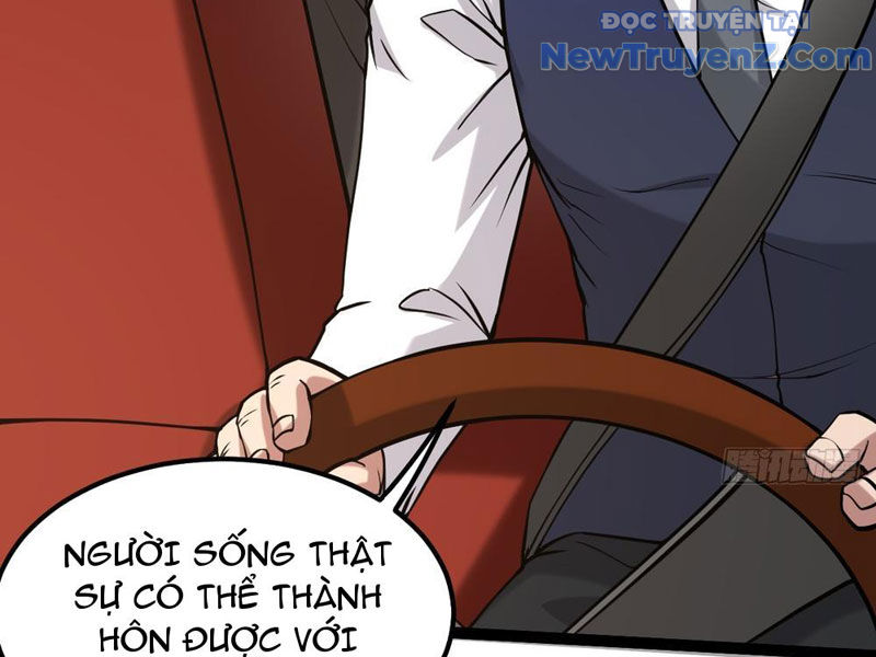 Ta Bắt Quái Thú Ở Tận Thế chapter 4 - Trang 74