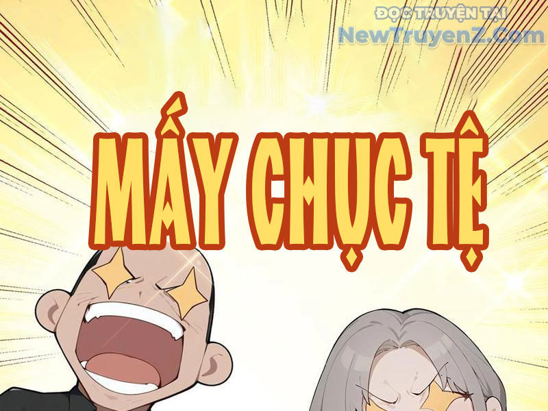 Hàng Hóa Giảm Giá Trị, Tôi Trở Thành Người Giàu Nhất Thế Giới chapter 78 - Trang 65