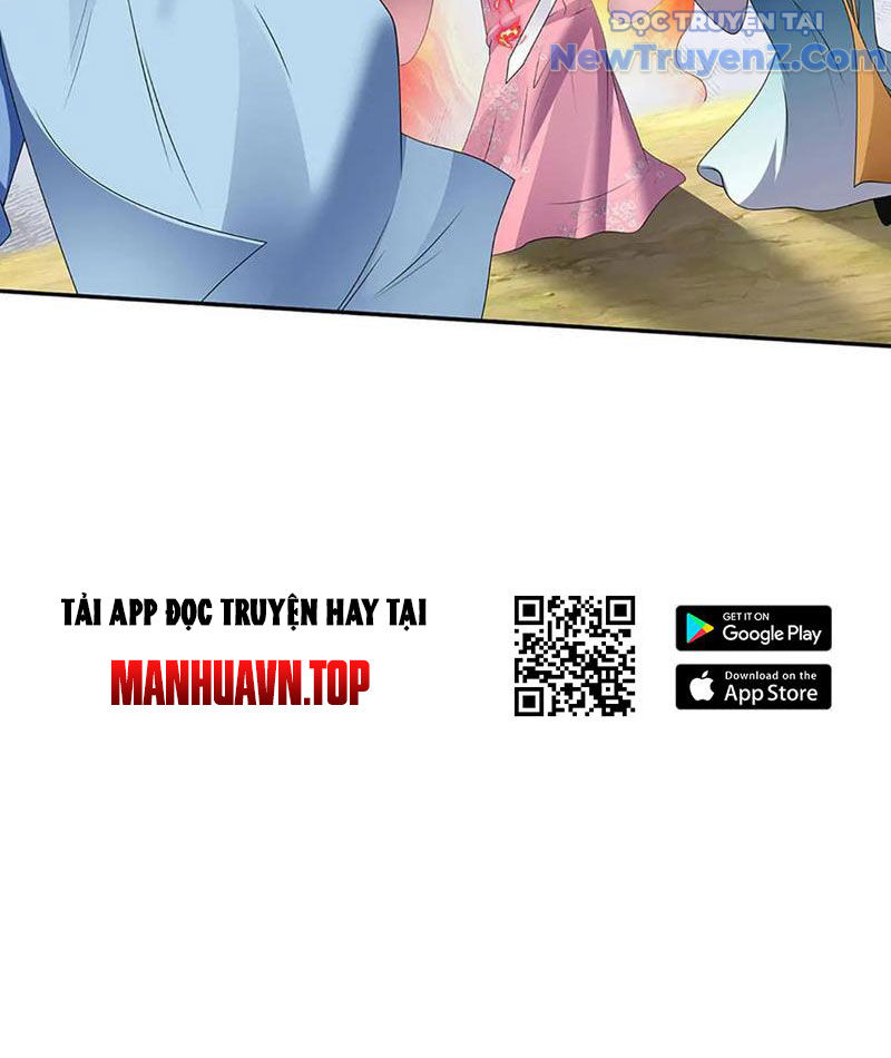Ta Có Thể Thôn Phệ Vô Hạn chapter 86 - Trang 43