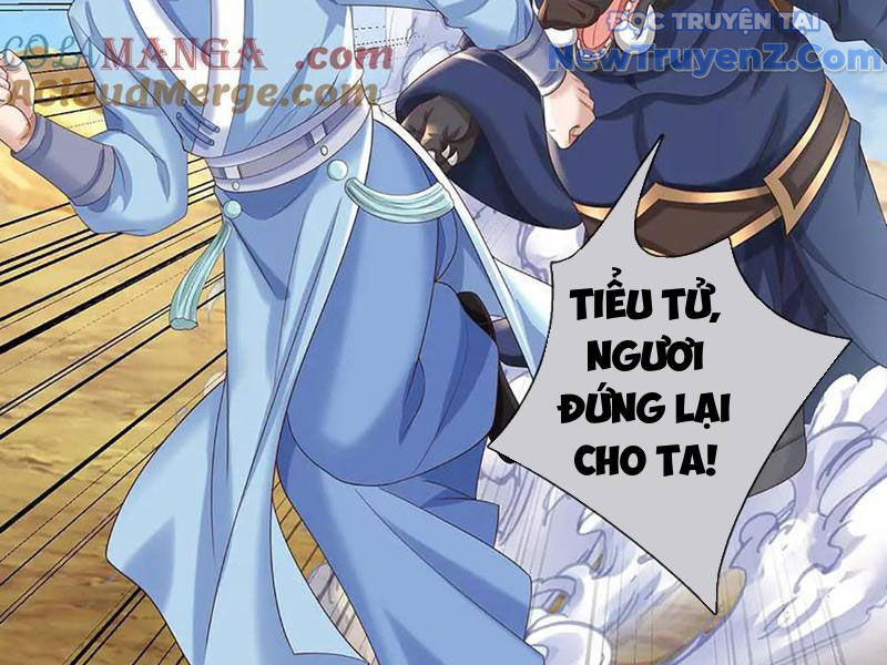 Ta Có Thể Thôn Phệ Vô Hạn chapter 81 - Trang 55